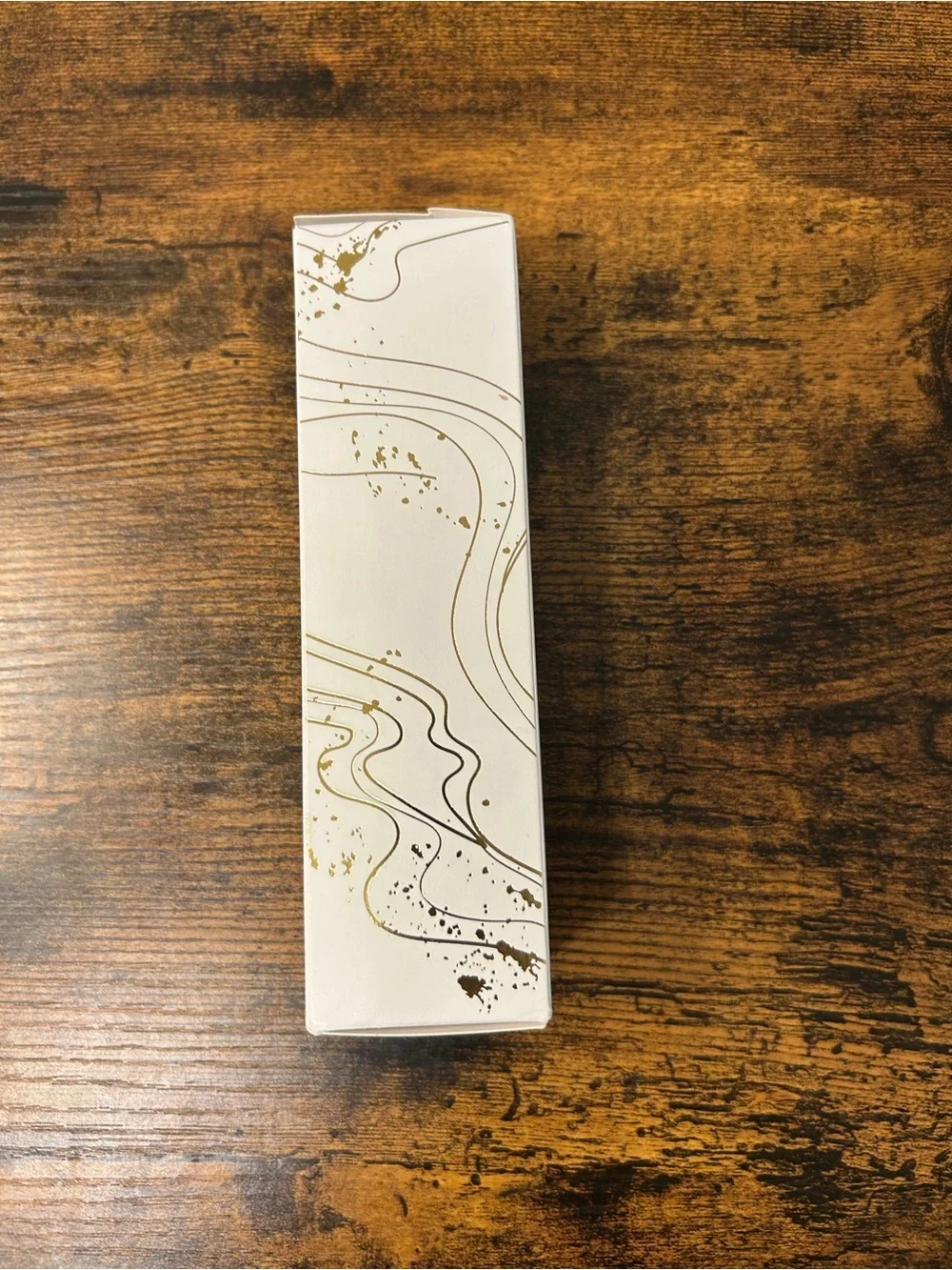 Kopari Golden Aura Body Oil 24K Gold & Hyaluronic Acid 3.3 oz